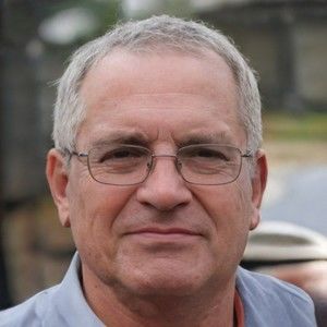 Meet your Posher, Elfrwtnu